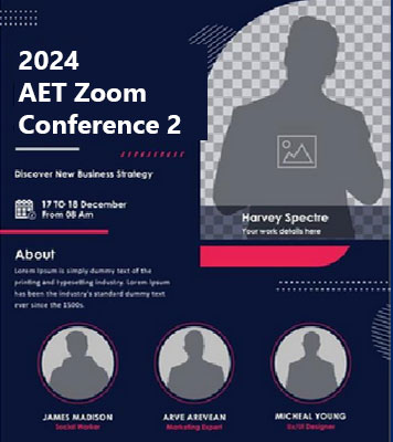 zoom conference 2