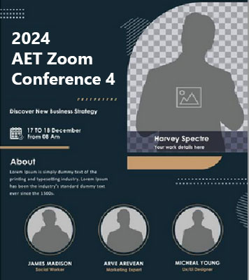 zoom conference 4